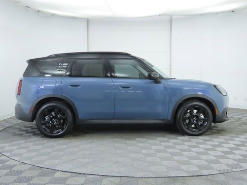 Used 2026 MINI Cooper Countryman S image 4