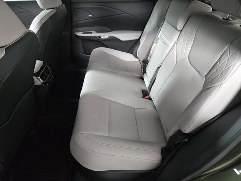 Certified 2026 Lexus RX 350 Premium Plus AWD/4WD image 15