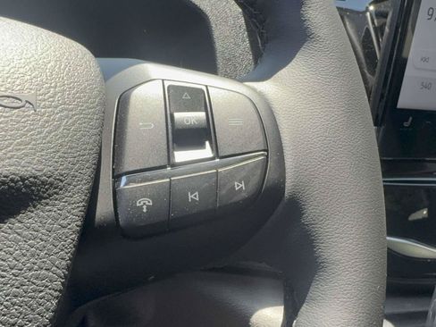 New 2026 Ford Transit 350 XLT w/ Upfitter Package AWD/4WD image 18