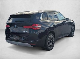 New 2026 BMW X3 xDrive30 w/ Premium Package AWD/4WD video 2
