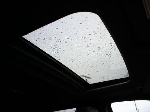 Certified 2022 GMC Sierra 1500 Denali image 15