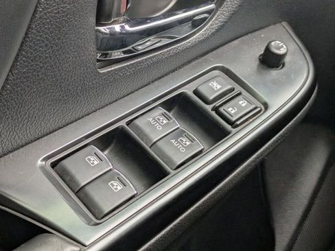 Used 2021 Subaru WRX Premium w/ Popular Package #1 image 24