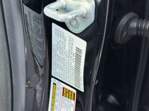 Certified 2023 Acura RDX FWD w/ Technology Package image 23
