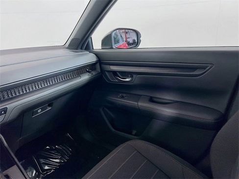 Certified 2023 Honda CR-V Sport image 21