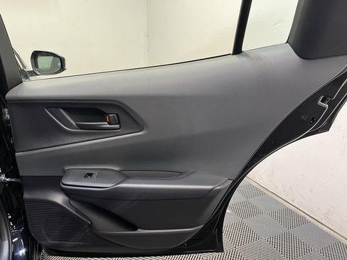 Used 2025 Toyota Prius LE image 18