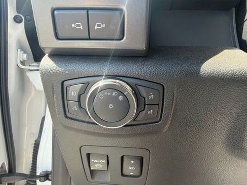 Used 2018 Ford F150 XLT w/ Equipment Group 302A Luxury AWD/4WD image 18