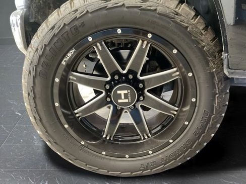 Used 2020 Ford F350 Platinum image 42