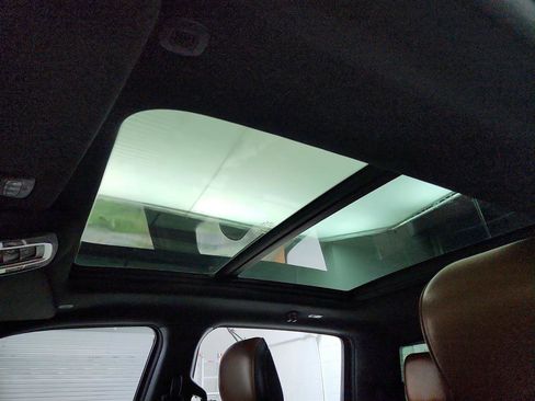 Used 2021 RAM 1500 Limited image 14