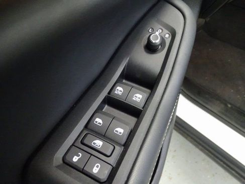 Certified 2022 Jeep Grand Cherokee Limited 4xe AWD/4WD image 10