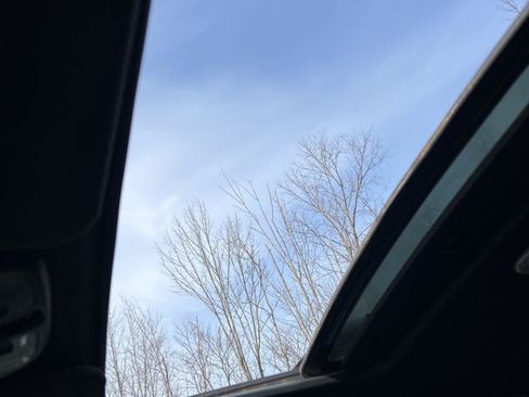 Used 2011 Ford Escape Limited w/ 301A Rapid Spec Order Code image 13