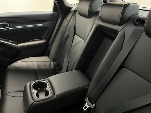 New 2026 Acura Integra A-Spec image 15