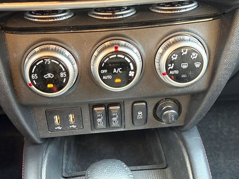 Used 2022 Mitsubishi Outlander Sport SE image 22