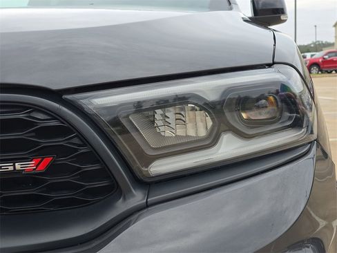 Used 2024 Dodge Durango GT image 30