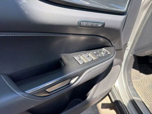 Used 2023 Lexus NX 350 AWD image 15