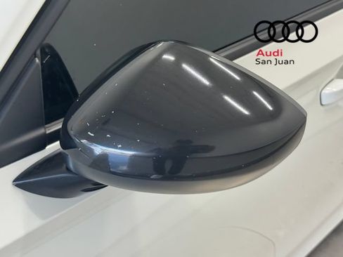 Used 2024 Honda Civic Sport image 7