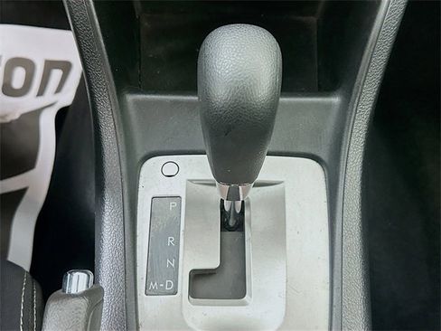 Used 2012 Subaru Impreza 2.0i Sport Premium image 15