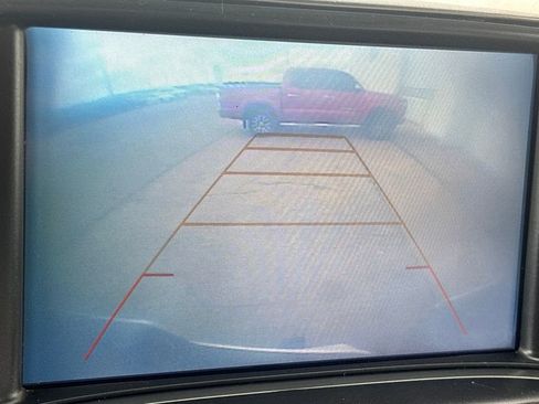 Used 2018 Chevrolet Silverado 1500 LT w/ All Star Edition image 11