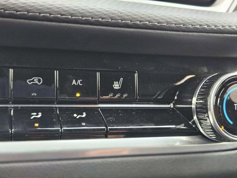 New 2026 Chevrolet Equinox LT w/ Midnight Edition image 21