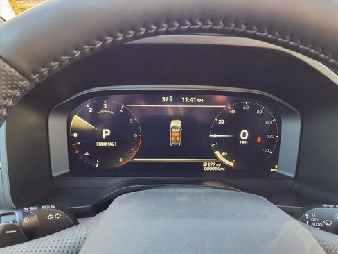 New 2025 Mitsubishi Outlander AWD image 10