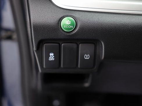Used 2016 Honda CR-V SE image 14