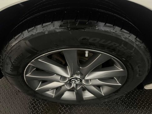 Used 2020 MAZDA MAZDA6 Sport image 13