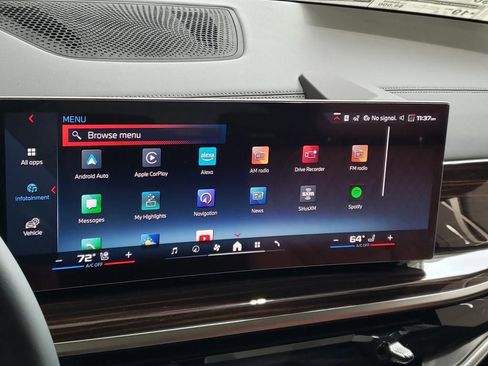 New 2026 BMW X5 M60i image 26