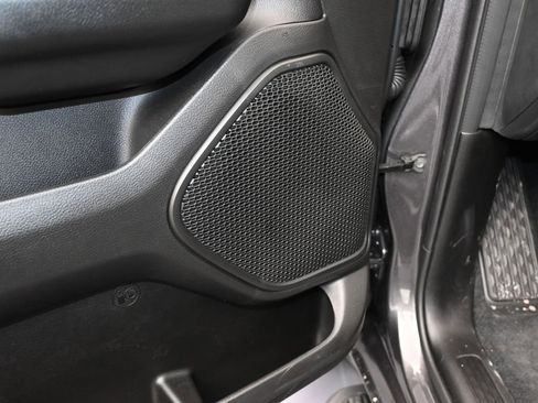 New 2026 RAM 1500 Big Horn image 13