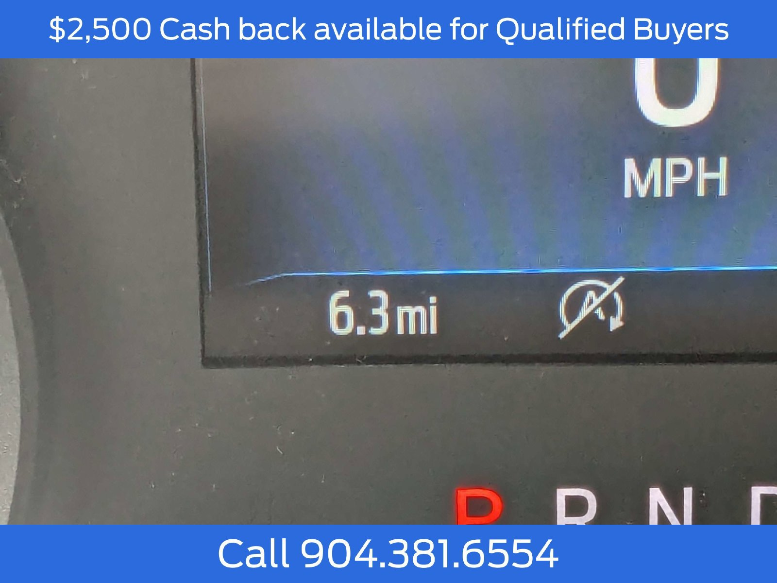 New 2026 Ford F150 XL w/ Equipment Group 103A High RWD image 28