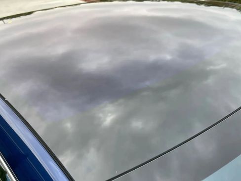 Used 2018 Tesla Model S 75D image 35