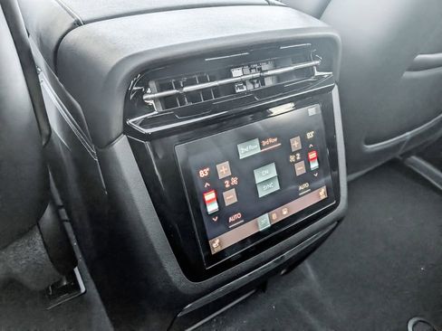 New 2026 Cadillac Escalade IQL Sport 1 image 32