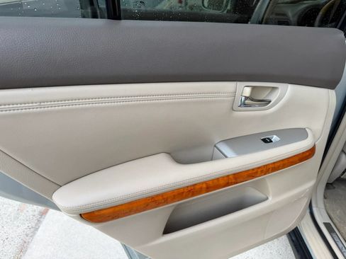 Used 2009 Lexus RX 350 AWD image 23