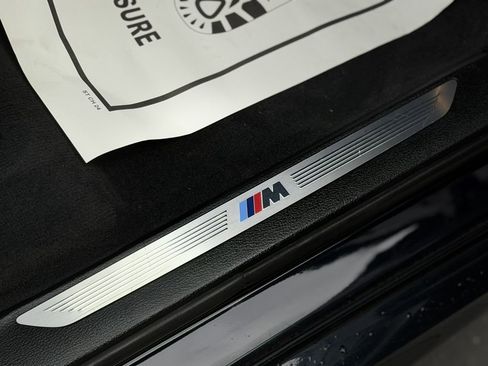 Used 2017 BMW X5 xDrive40e image 25