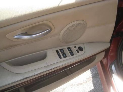 Used 2011 BMW 328i xDrive 328i xDrive AWD 4dr Sedan image 15