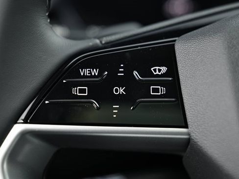 New 2025 Audi A5 2.0T Premium Plus image 33