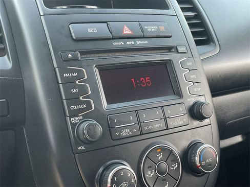Used 2012 Kia Soul image 24