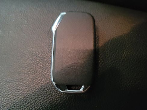 Used 2020 Kia Forte Sedan FWD image 32