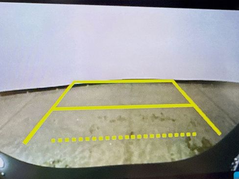 New 2026 Honda Civic Sport image 15