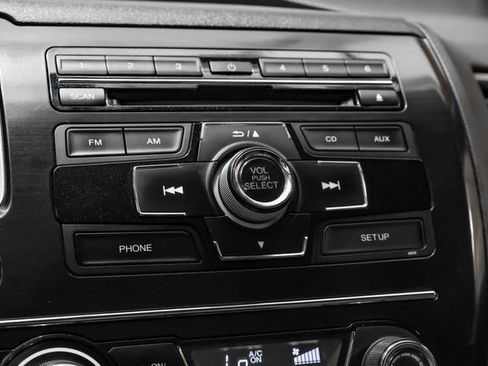 Used 2013 Honda Civic EX-L image 34