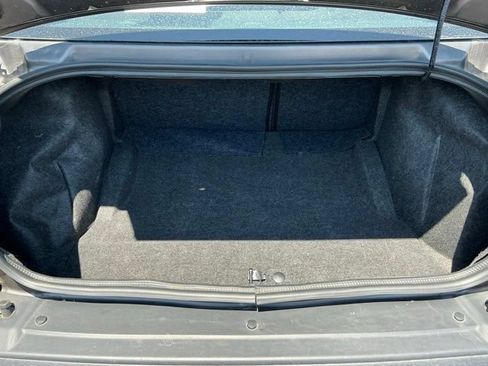 Used 2023 Dodge Challenger SXT RWD image 17