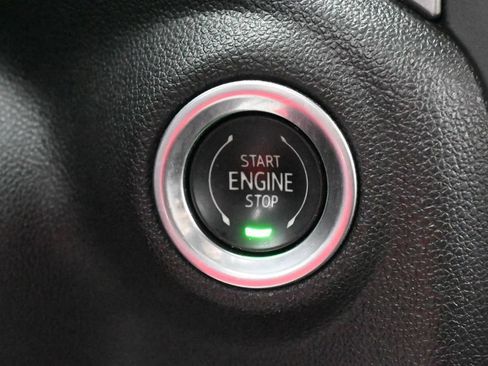Used 2022 Chevrolet Silverado 1500 Custom RWD image 21