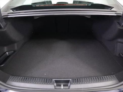 New 2026 Mercedes-Benz E 53 AMG e 4MATIC Sedan image 30