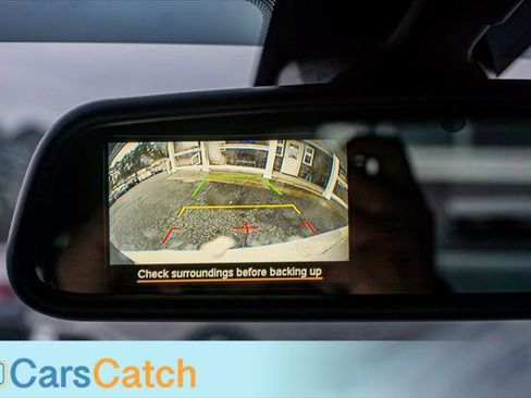 Used 2018 Toyota 86 image 26