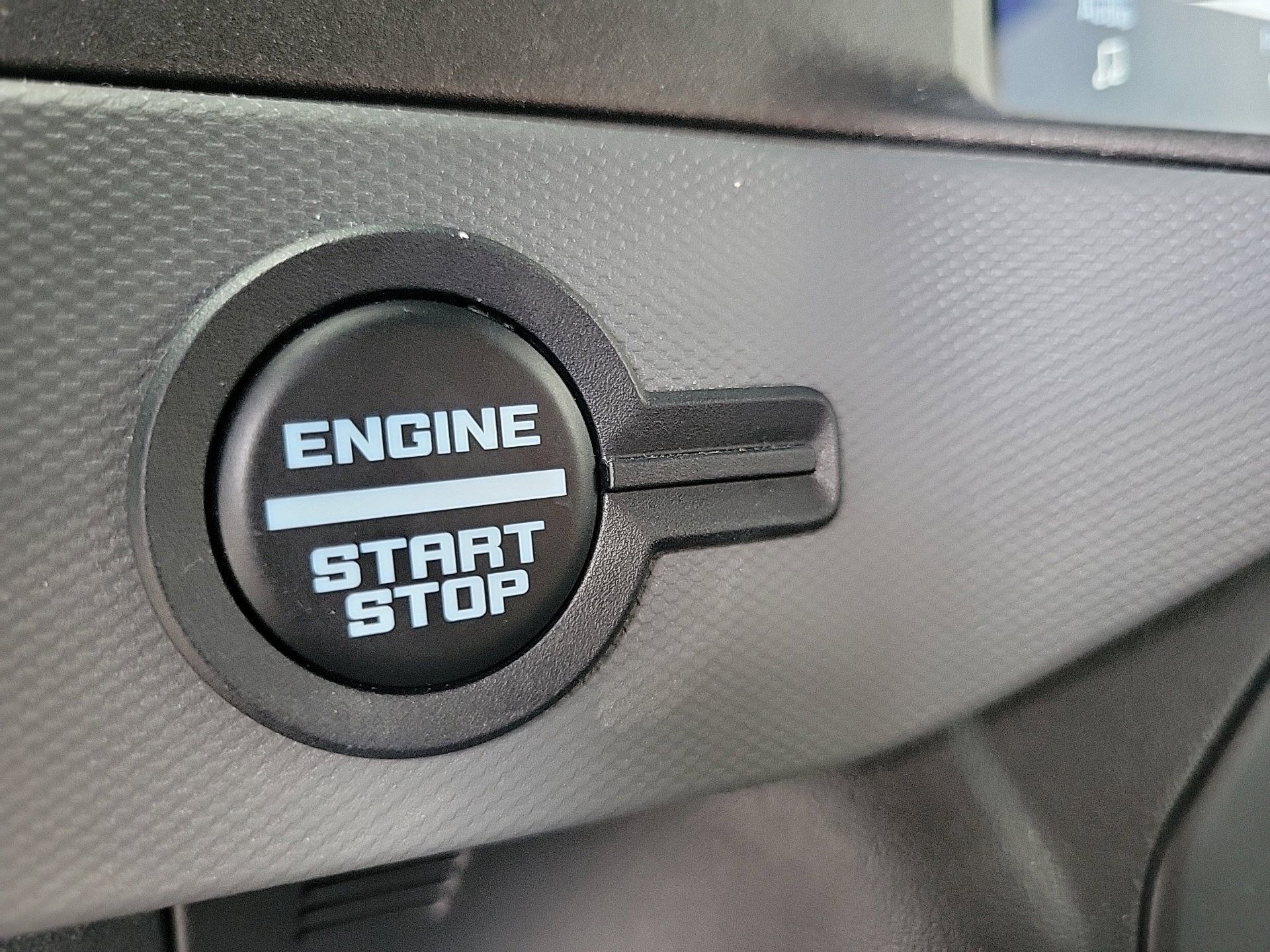 Used 2024 Ford Bronco Big Bend AWD/4WD image 22