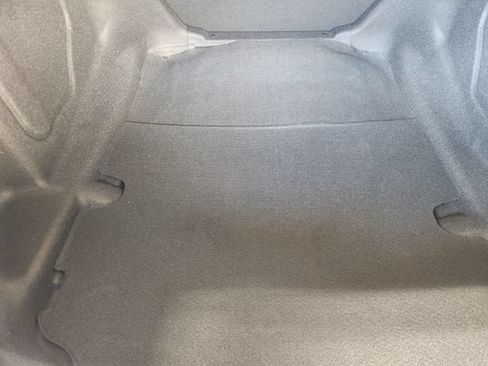 Used 2019 Chevrolet Camaro ZL1 RWD image 34