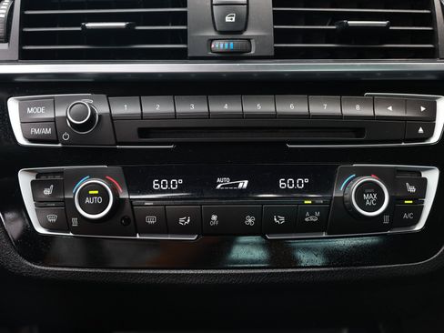 Used 2018 BMW M2 RWD image 37