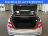 Used 2010 Mercedes-Benz C 300 4MATIC Sedan image 5