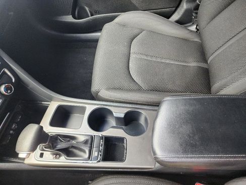 Used 2019 Kia Optima LX w/ LX 17" Wheel Package image 19