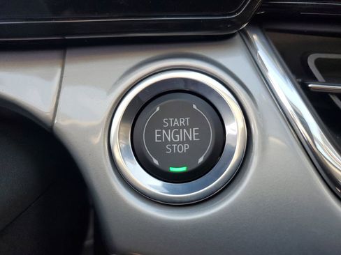 New 2026 Chevrolet Trax LT image 26