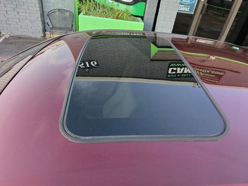 Used 2012 Honda Accord LX image 65