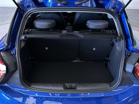 New 2026 MINI Cooper S FWD image 24